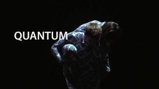 Quantum  Teaser [upl. by Costa]