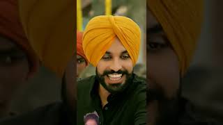 Fijht Scenes Fuffad ji punjabi movie punjabisong dialogue comedy punjabientertainment [upl. by Paula]