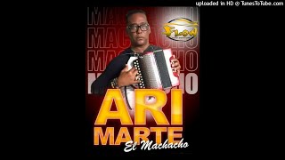 jicome Aris marte  el machacho fiesta papon cangrejos [upl. by Seto]