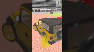 ytshortsindia indianbikesdriving3dinhindi tranding songsongsviral gaming trending [upl. by Dodi]