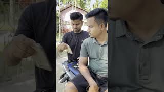 Khali salam disi comedy ABM Content1 viral reels2024 [upl. by Trent]