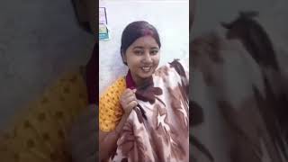 Jara bhar banale Hamra bhojpuri song subscribe 🙏 [upl. by Anica215]