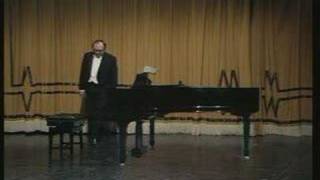 Morecambe amp Wise  Disappearing Piano No 2 [upl. by Oilasor397]