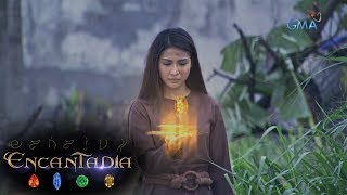 Encantadia 2016 Full Episode 40 [upl. by Clem14]