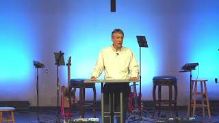 Weems Creek Church Live Stream April 21 2024 [upl. by Lenrow]