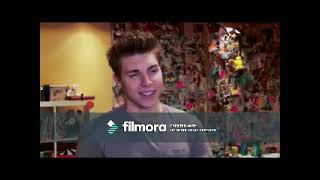 Lonely Hearts Acoustic Nolan Gerard Funk Video [upl. by Suhail863]