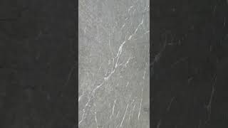 Era Grey Marble A Timeless Elegance for Your Home [upl. by Ahsinit708]