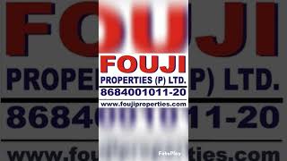 RPS Group in Bahadurgarh bahadurgarh realestate delhincrproperty properyindelhincr plots [upl. by Ceevah]