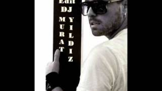 Murat DalkılıçKülah Club Mix Dj Murat Yıldız [upl. by Lana]