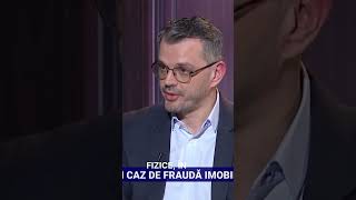 Vânzători imobiliari de Încredere Au probleme cu legea Au dat țepe în trecut realestate [upl. by Adnir913]