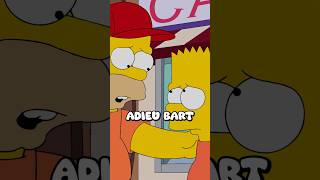 Homer Simpson redevient un enfant de 10 ans [upl. by Goodhen229]