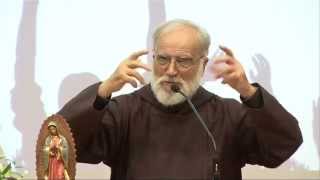 Padre Raniero Cantalamessa  L’adorazione in spirito nella vita personale e nella liturgia [upl. by Ecyarg504]