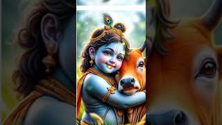 Adharm madhurammix lofi shorts trending shivshaktinew mahadev [upl. by Dearman916]