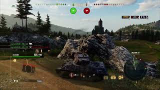 M36 Slugger down by 4 then 5 kills for the win standard rounds full version [upl. by Anelrac347]