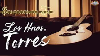 Musica Cristiana  Coleccion Trio los Hnos Torres [upl. by Syst]