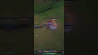 Campeões que quebram as regras do Lol 3 leagueoflegends shorts [upl. by Mclain709]