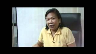 Hepatitis B Patient Testimonial on Complete Whitelight and C247 [upl. by Anirret]