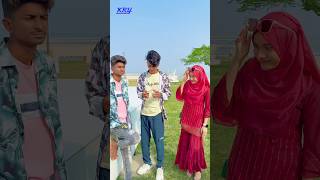 বন্ধুর প্রেম হবেনা spsohel comedy funny comedyshorts comedyvideos shorts [upl. by Ahsier]