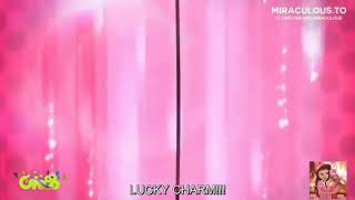 Miraculous quotquot Dearest Family quotquot Ep21 Part18  Eng Sub [upl. by Nivej]