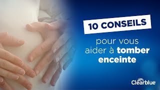 COMMENT AUGMENTER SES CHANCES DE TOMBER ENCEINTE 🤰 DE JUMEAUX AVEC LACIDE FOLIQUE [upl. by Kiki]