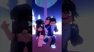 How to Change to FREEPLAY Server after Halloween Update in Dress to Impress dti halloween roblox [upl. by Enened]