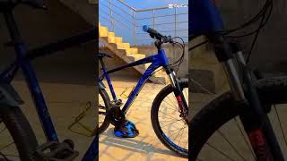 veloce cycle 601 youtube shorts viralvideo subscribe for more  stunt rider siam [upl. by Nodnarb]