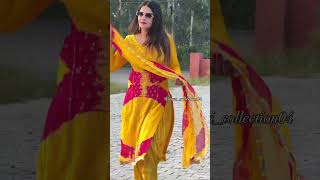 yellowsuits sewahpanipat no8053768829 suitsoncashondelivery suitsupply shortvideo available [upl. by Teri429]