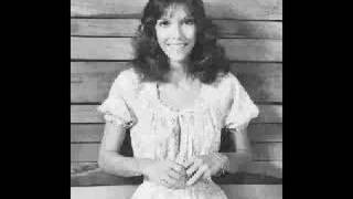 Karen Carpenter 50th Birthday Tribute [upl. by Matland810]