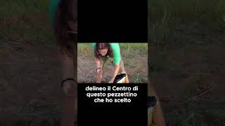 COME SPARGERE i semi dei RAVANELLI  GUARDA IL VIDEO COMPLETO shorts [upl. by Evaleen326]