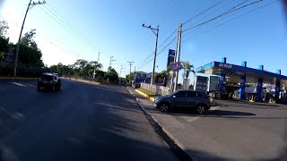 🇸🇻🇸🇻RECORRIENDO QUEZALTEPEQUE LA LIBERTAD EL SALVADOR [upl. by Noble]