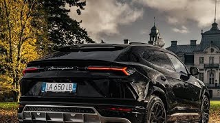 HS Car Review 11M views 8 hours Live Stream [upl. by Adla754]