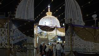 Ajmer shariff dargha Khwaja Moinuddin khwajagaribnawazstatus ajmer youtubeshorts yt [upl. by Jehial]