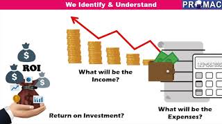 Feasibility Analysis [upl. by Kelwen410]