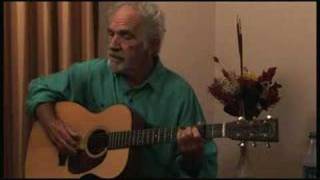 JJ Cale performs Since You Said Goodbye from Rewind [upl. by Sudnac863]