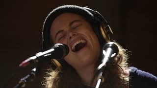 Tash Sultana  Notion Live at The Current [upl. by Atekal]