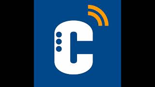 connectPodcast Folge 39 EnBW Plugsurfing amp Co EMobilityApps im Funktions und Sicherheitstest [upl. by Nadirehs1]