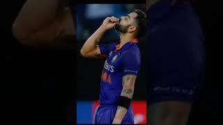 Virat India cricket viralvideo [upl. by Matthias]