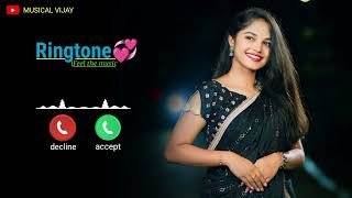 Call Ringtone  Romantic Ringtone  Love Ringtone  Punjabi Ringtone  instrument ringtone [upl. by Nosmoht]