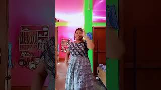 Salame Ishq Ishq Ishq reelsvideoシdance vairalvideo subscribe mychannel 🙏🙏 [upl. by Nima]