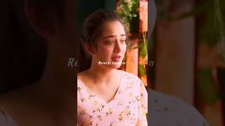 Tharama tharama kadaram kondan movielove tamilsong reels [upl. by Elletsyrc866]