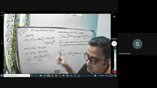 An Introduction to Earthquake Engineering Lecture 7 [upl. by Notsniw]