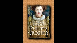 Kraljičin ljubavnik I deo  Philippa Gregory  Audio knjiga [upl. by Peppy241]