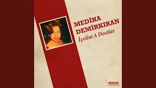 İçelim A Dostlar [upl. by Sheri78]