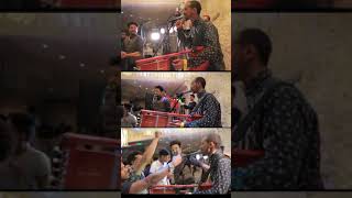 ፍረሰላም ሙሴ ፅንሕ ዘይምበልኪ  Artist Freselam Mussie Tsnh zeymbelki music [upl. by Niaz]