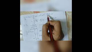 verification of Gauss divergence theorem example allied maths and engineering maths [upl. by Ecnarepmet]