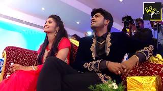 Sandy Master wedding Dance  SDS Kodambakkam  Sisiyapulla [upl. by Mairym]