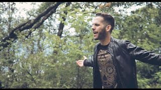 Reggaeton Lento Bailemos CNCO  Cover  Carlos Zaur [upl. by Hepsiba]