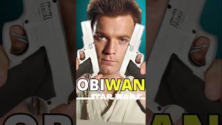 Crazy General ObiWan Kenobi starwars obiwankenobi vader short [upl. by Huan599]