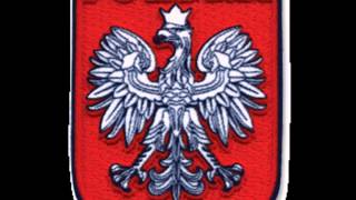 Cześć polskiej ziemi cześć  Pieśń Patriotyczna z okresu Powstania Listopadowego [upl. by Lerej]