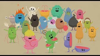 Dumb Ways to Die [upl. by Eatnohs]